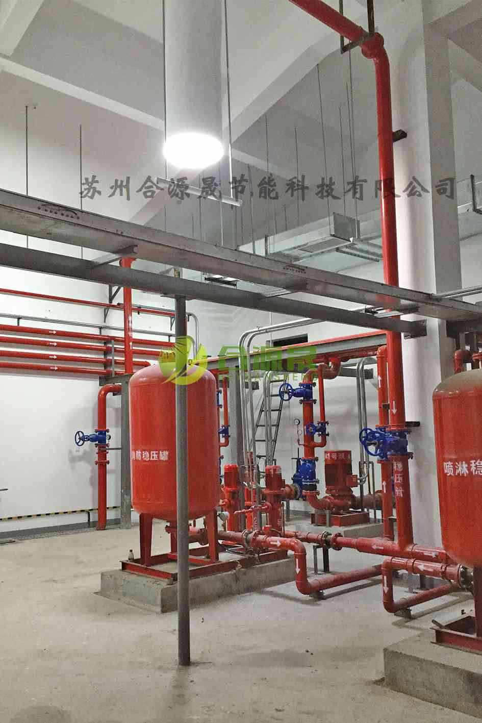 舟山市体育中心体育馆光导管场馆照明使用应用案例01