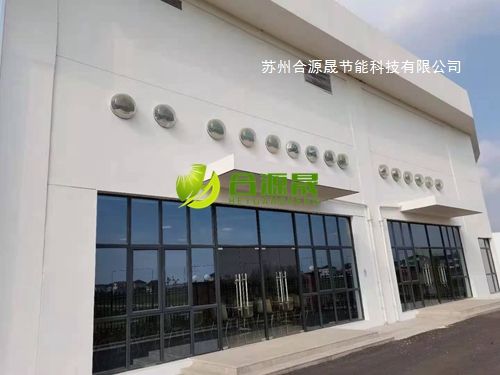 采光照明双管齐下,光导管采光系统给你不一样的室内体验