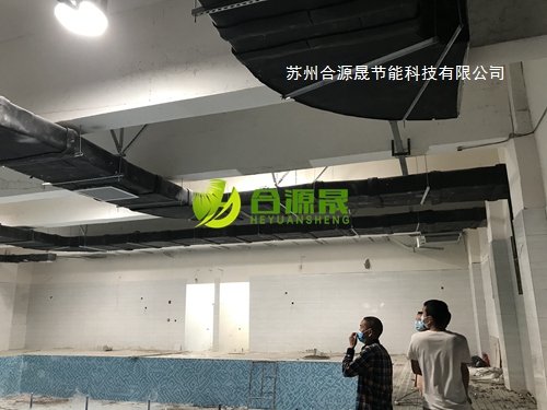 光明日记,让光导管采光系统为你记录美好生活