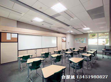 导光管,光导管,光导筒,日光采光照明节能系统厂家-苏州合源晟